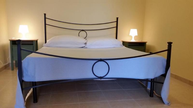 Ciao Hotel & Residence - Apartments Conversano Eksteriør bilde